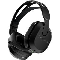 turtle beach stealth 500 auriculares inalambricos xbox negros
