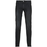 replay jeans - para hombre