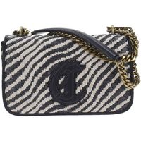 roberto cavalli bolso - para mujer