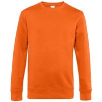 bc jersey king para hombre