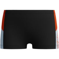 speedo banador dive para nino