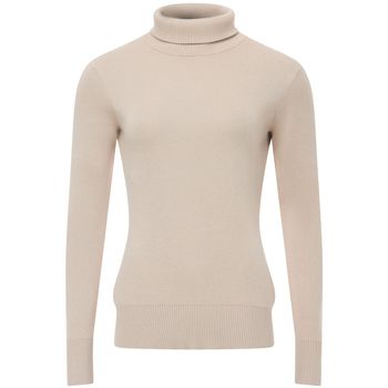 Dare 2b Chaqueta Diam para mujer