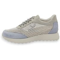 piesanto zapatillas 260724 para mujer
