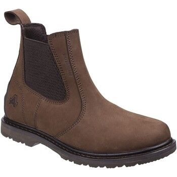 Amblers Safety Botas Aldingham para hombre