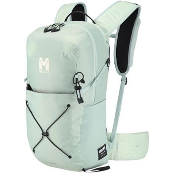 Millet Bolsa de viaje Seneca Lt 22L para mujer