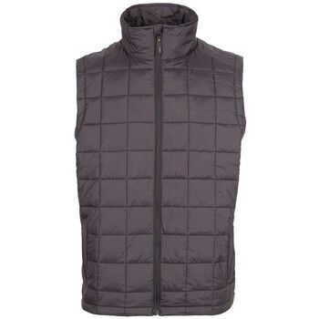 Trespass Cazadora Enoless para hombre