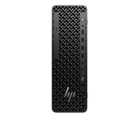 hp z2 sff g1i u7265 32gb1tb pc