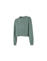 sudadera de yoga 4f mujer