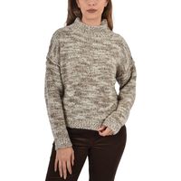 iblues jersey nappa para mujer