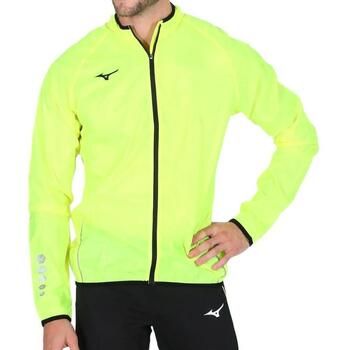 Mizuno Chaqueta deporte Rain para hombre
