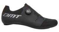 zapatillas de carretera dmt kr4 negras
