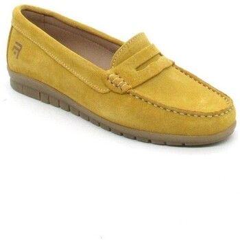 Agot Mocasines AUDE para mujer