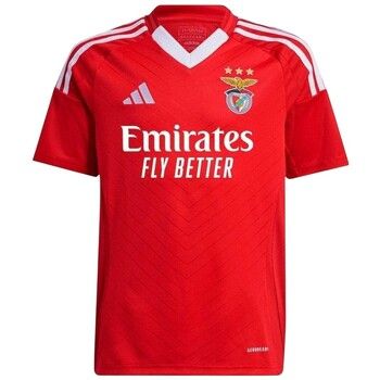adidas Tops y Camisetas 2024/2025 para niño