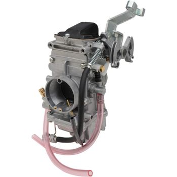 Carburador Suzuki DR 350 Mikuni TM 33