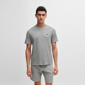 BOSS Tops y Camisetas XL GT10743 para hombre