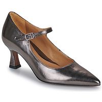 jb martin zapatos de tacon liona para mujer
