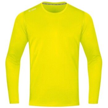 Jako Tops y Camisetas Run 2.0 para niño