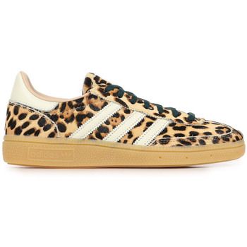 adidas Zapatillas Handball Spezial W para mujer