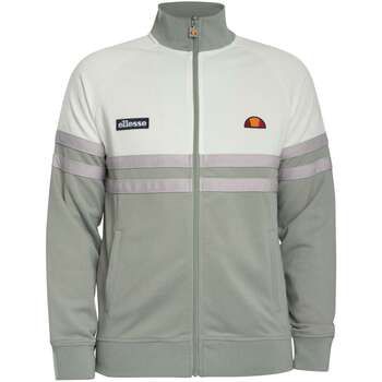 Ellesse Chaqueta deporte Chaqueta deportiva Rimini para hombre