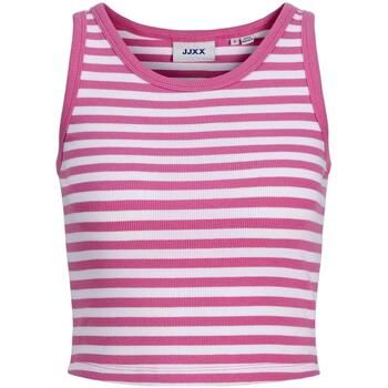 JJXX Camiseta tirantes 12249647 para mujer