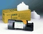 Kyocera TK-20H toner negro (original)
