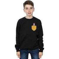 disney jersey bi26953 para nino