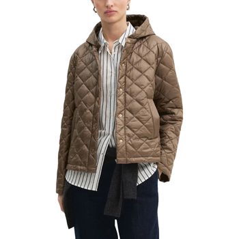 Emme Marella Chaquetas EMMVASTO para mujer