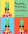 Tendencias en nutrición personalizada