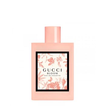Gucci Gucci Bloom Eau de Toilette