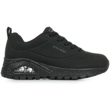 Skechers Deportivas Moda Uno Rugged Spotted Terrain para mujer
