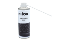 spray nilox aire comprimido 400ml