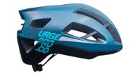 casco urge papingo road azul noche