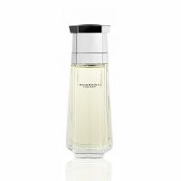 herrera for men eau de toilette 100ml