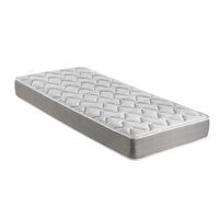 colchon visco 120x190 royal sleep ceramic 20cm subida domicilio