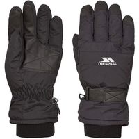 trespass guantes 10-12 ans tp4442 para nino