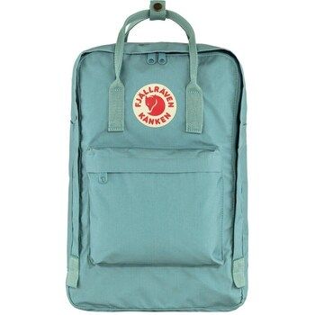 Fjallraven Mochila F23525501 para mujer