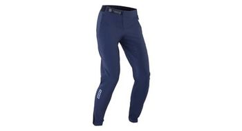 Pantalon mtb ion ionic lt beu para mujer