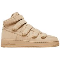 nike deportivas moda air force 1 high 07 sp billie eilish mushroom para hombre