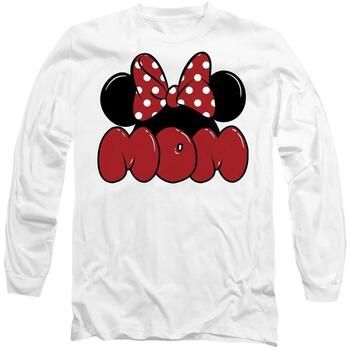 Disney Tops y Camisetas Ears For m para hombre