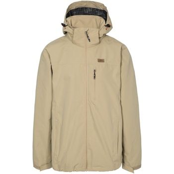 Trespass Cazadora Weir para hombre