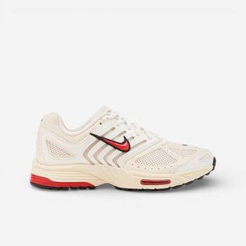 Nike Zapatillas Air Peg 2K5 Phantom Gym Red (Women's) para mujer