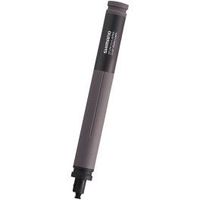 shimano bateria interna bt-dn110 di2 500 mah
