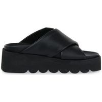 no name chanclas july slap para mujer