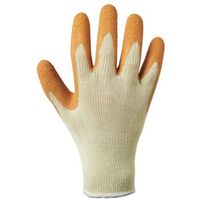 glenwear guantes l st10366 para mujer