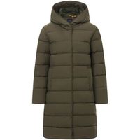regatta chaqueta nehiala para mujer