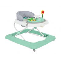 andador misty menta 2023