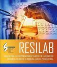 resilab manual para la interpretacion de examenes de laboratorio diri
