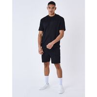 project x paris tops y camisetas - para hombre