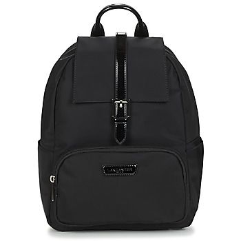 LANCASTER Mochila BASIC VERNI 86 para mujer