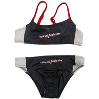 diesel bikini q-bab-63428 para nina
